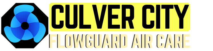 Culver City FlowGuard Air Care